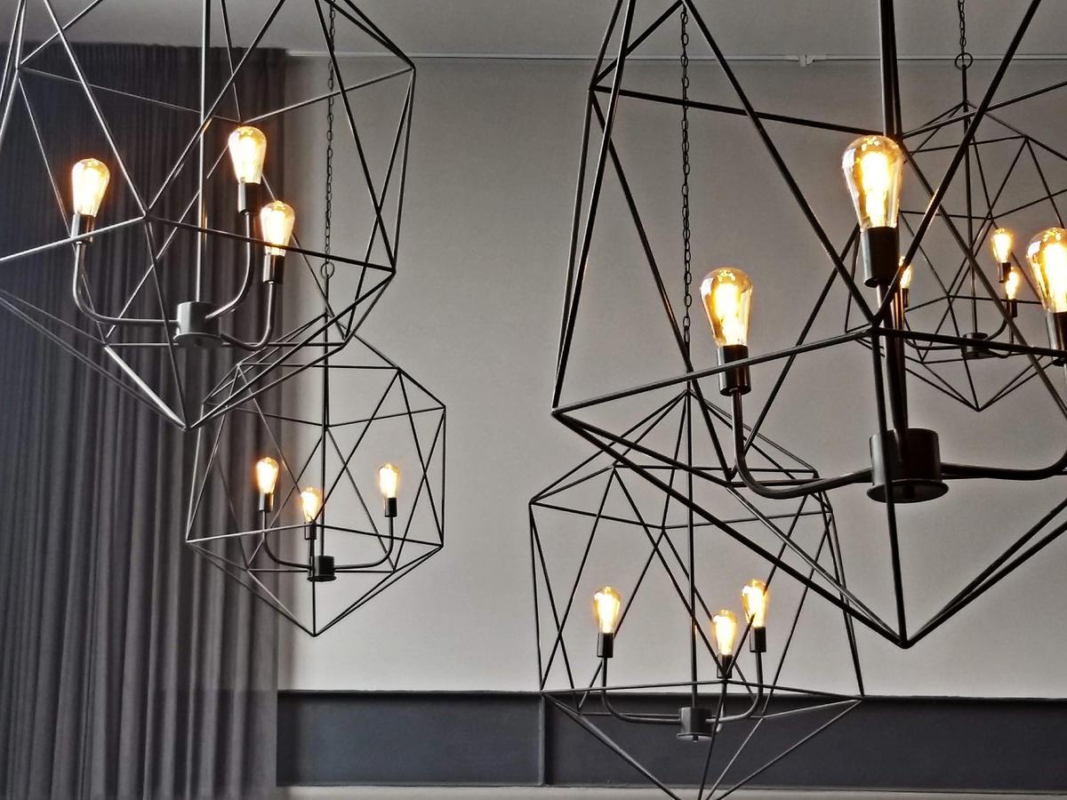 Bedford Hotel Jurica Екстериор снимка